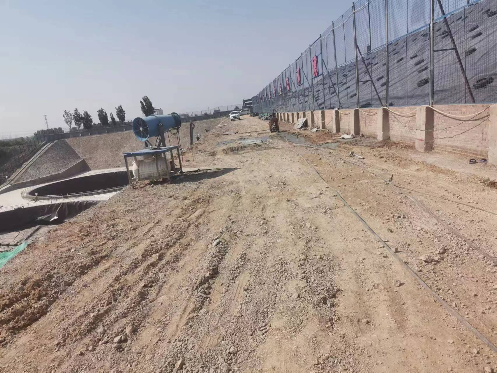 临颍公路压浆公司,路面注浆施工队电话